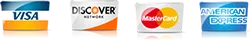 Garage Door Solution Service, Austin, TX 512-546-3028 Garage Door Solution Service, Austin, TX 512-546-3028