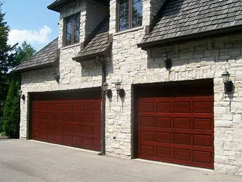 Austin Garage Door Solution Service Austin, TX 512-546-3028 Austin Garage Door Solution Service Austin, TX 512-546-3028 - home-cont-gdr-16m