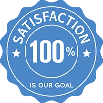 Garage Door Solution Service Austin, TX 512-546-3028 Garage Door Solution Service Austin, TX 512-546-3028