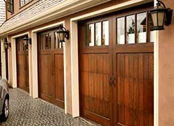 Garage Door Solution Service Austin, TX 512-546-3028 Garage Door Solution Service Austin, TX 512-546-3028 - zip